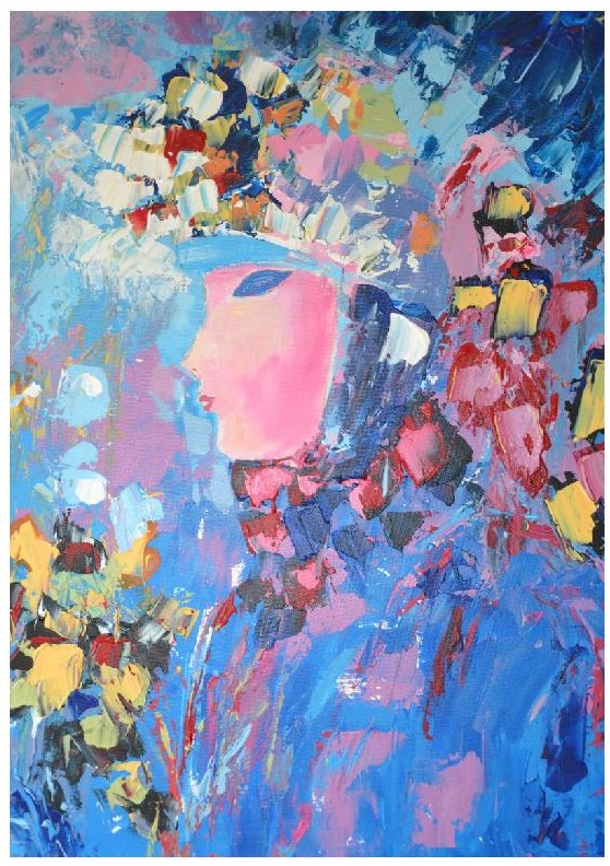 200225 PEINTURE G Silvestri
